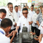 image_berita-af2a7b49-5032-40de-a5ea-561594828c7f