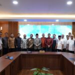 1136WhatsApp_Image_2025-12-03_at_17.10.15__1_