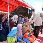 3144WhatsApp_Image_2025-12-01_at_2.20.19_PM