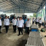 317d3127-c3b5-4012-b614-29e79c9691a3