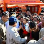 5550IMG-20251201-WA0023