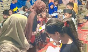 Trauma-Healing-PSI-Sumbar