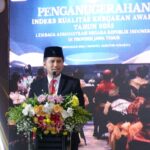 WhatsApp Image 2025-12-02 at 15.18.10 (1)