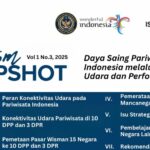 WhatsApp Image 2025-12-02 at 9.37.57 AM