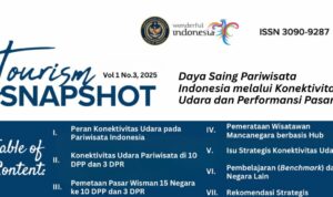 WhatsApp Image 2025-12-02 at 9.37.57 AM