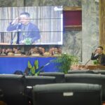 WhatsApp-Image-2025-12-03-at-17.23.51-1