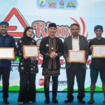 WhatsApp-Image-2025-12-03-at-17.23.53