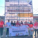 WhatsApp Image 2025-12-05 at 14.04.31