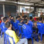 WhatsApp Image 2025-12-05 at 15.07.21