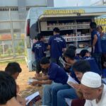 WhatsApp Image 2025-12-05 at 19.43.15 (1)