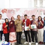 WhatsApp Image 2025-12-07 at 17.13.47 (1)