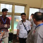 WhatsApp Image 2025-12-07 at 21.23.51