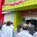 WhatsApp Image 2025-12-08 at 11.00.13