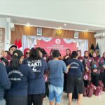 WhatsApp Image 2025-12-08 at 17.28.37