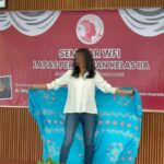 WhatsApp Image 2025-12-08 at 17.28.41 (1) (1)