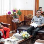 WhatsApp Image 2025-12-08 at 17.37.33