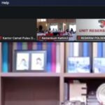 WhatsApp Image 2025-12-08 at 18.02.44 (1)