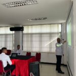 WhatsApp Image 2025-12-08 at 20.50.59 (2)