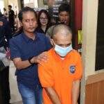 WhatsApp-Image-2025-12-09-at-15.17.51-1536x865