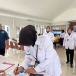 WhatsApp Image 2025-12-09 at 16.46.51 (1)