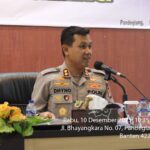 WhatsApp-Image-2025-12-11-at-11.54.11 (1)