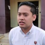 WhatsApp-Image-2025-12-11-at-14.12.28-1536x867