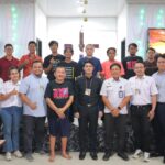 WhatsApp Image 2025-12-11 at 16.58.57