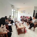 WhatsApp Image 2025-12-11 at 17.01.45 (2)