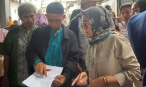 WhatsApp-Image-2025-12-11-at-19.19.24-1024x879