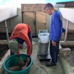 WhatsApp Image 2025-12-11 at 19.51.10