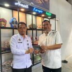 WhatsApp Image 2025-12-11 at 19.51.12