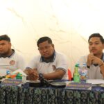 WhatsApp Image 2025-12-12 at 11.42.30