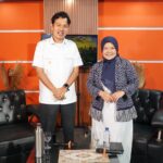 WhatsApp Image 2025-12-12 at 11.45.04