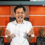 WhatsApp Image 2025-12-12 at 11.45.05 (1)