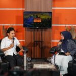 WhatsApp Image 2025-12-12 at 11.45.05