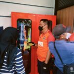 WhatsApp Image 2025-12-12 at 12.40.21 (1)