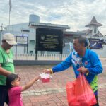 WhatsApp Image 2025-12-12 at 12.40.22