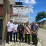 WhatsApp Image 2025-12-12 at 15.53.04 (1)