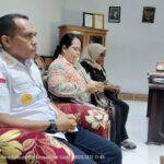 WhatsApp Image 2025-12-12 at 17.22.49