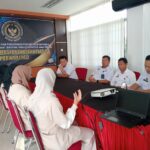 WhatsApp Image 2025-12-15 at 18.42.56