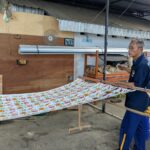 WhatsApp Image 2025-12-15 at 18.43.19