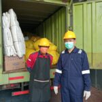 WhatsApp Image 2025-12-15 at 18.43.38