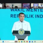 WhatsApp Image 2025-12-15 at 18.43.43 (1)