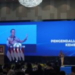 WhatsApp Image 2025-12-15 at 19.50.44