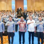 WhatsApp Image 2025-12-15 at 21.42.09