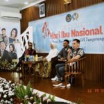 WhatsApp Image 2025-12-16 at 12.26.55 (1)