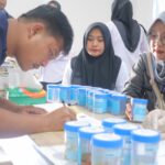 WhatsApp Image 2025-12-16 at 16.26.38 (1)