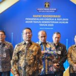 WhatsApp Image 2025-12-18 at 14.25.34 (1)