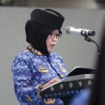 WhatsApp Image 2025-12-22 at 09.35.04