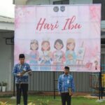 WhatsApp Image 2025-12-22 at 13.00.58